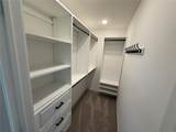 109 Dawson Drive - Photo 27