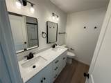 109 Dawson Drive - Photo 28