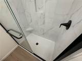 109 Dawson Drive - Photo 31