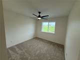 109 Dawson Drive - Photo 32