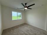 109 Dawson Drive - Photo 33