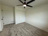 109 Dawson Drive - Photo 34
