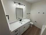 109 Dawson Drive - Photo 35