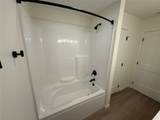 109 Dawson Drive - Photo 36