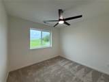 109 Dawson Drive - Photo 37