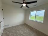 109 Dawson Drive - Photo 38