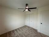 109 Dawson Drive - Photo 39