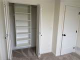 109 Dawson Drive - Photo 40