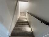 109 Dawson Drive - Photo 41