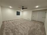 109 Dawson Drive - Photo 42
