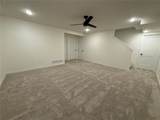 109 Dawson Drive - Photo 43