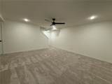 109 Dawson Drive - Photo 44
