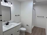 109 Dawson Drive - Photo 45