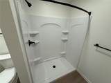 109 Dawson Drive - Photo 46