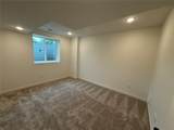 109 Dawson Drive - Photo 48