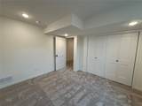 109 Dawson Drive - Photo 49