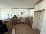 109 Dawson Drive - Photo 5