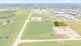 Lot 2 Stamy Rd - Photo 1