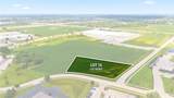 Lot 15 Kacena Rd - Photo 1