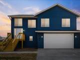 1416 Duncan Drive - Photo 1