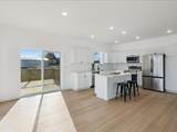 1416 Duncan Drive - Photo 10
