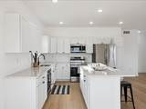 1416 Duncan Drive - Photo 11