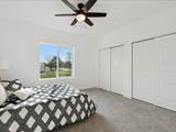1416 Duncan Drive - Photo 13