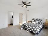 1416 Duncan Drive - Photo 14