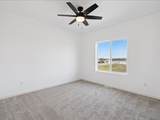 1416 Duncan Drive - Photo 17