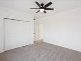 1416 Duncan Drive - Photo 18