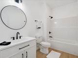 1416 Duncan Drive - Photo 19
