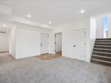 1416 Duncan Drive - Photo 21