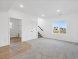 1416 Duncan Drive - Photo 22