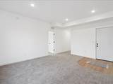 1416 Duncan Drive - Photo 23