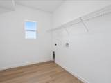 1416 Duncan Drive - Photo 24