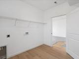 1416 Duncan Drive - Photo 25