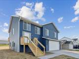 1416 Duncan Drive - Photo 3