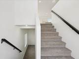 1416 Duncan Drive - Photo 4