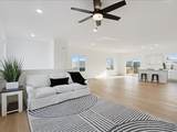 1416 Duncan Drive - Photo 8