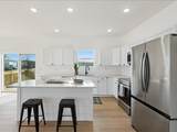 1416 Duncan Drive - Photo 9