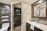 626 Grove Street - Photo 31