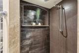 626 Grove Street - Photo 32