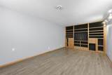 626 Grove Street - Photo 33