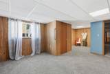 626 Grove Street - Photo 35