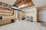 626 Grove Street - Photo 36