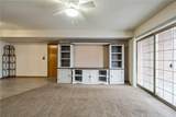 3110 Wilson Avenue - Photo 10