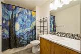 3110 Wilson Avenue - Photo 14