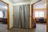 3110 Wilson Avenue - Photo 15