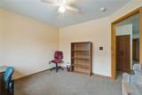 3110 Wilson Avenue - Photo 18
