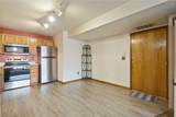 3110 Wilson Avenue - Photo 3